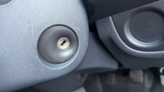 Dacia Sandero 1.0 SCe Ambiance 5dr Petrol Hatchback